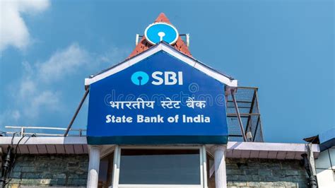 dbi online bank|State Bank of India.